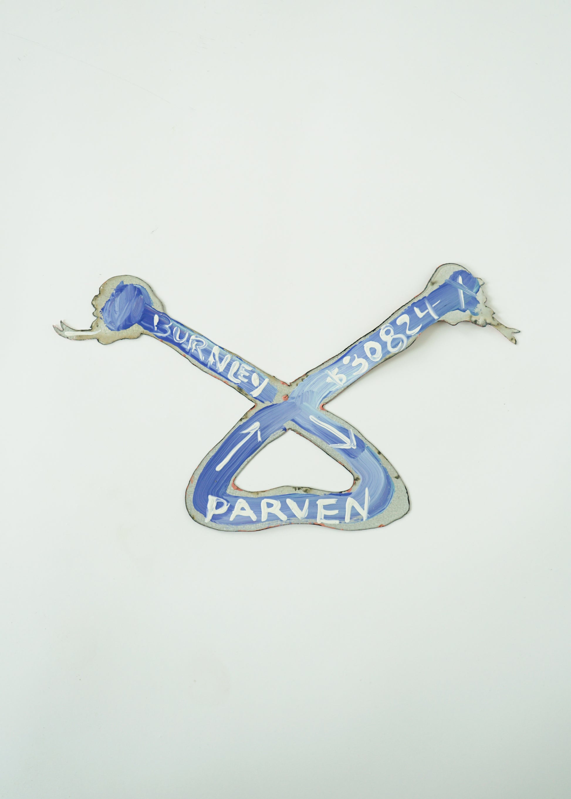 Parven