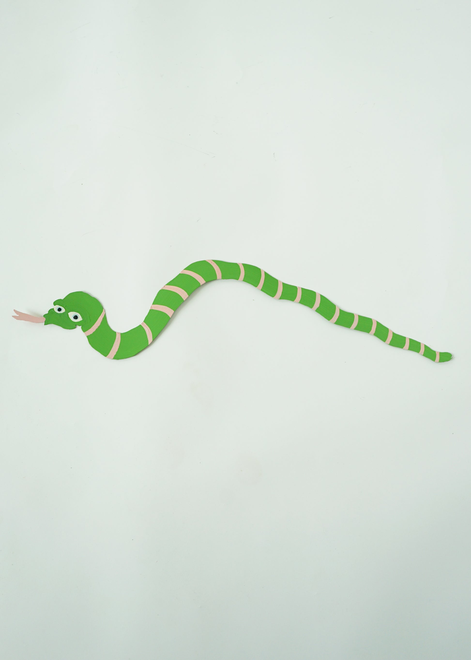 Slithereener