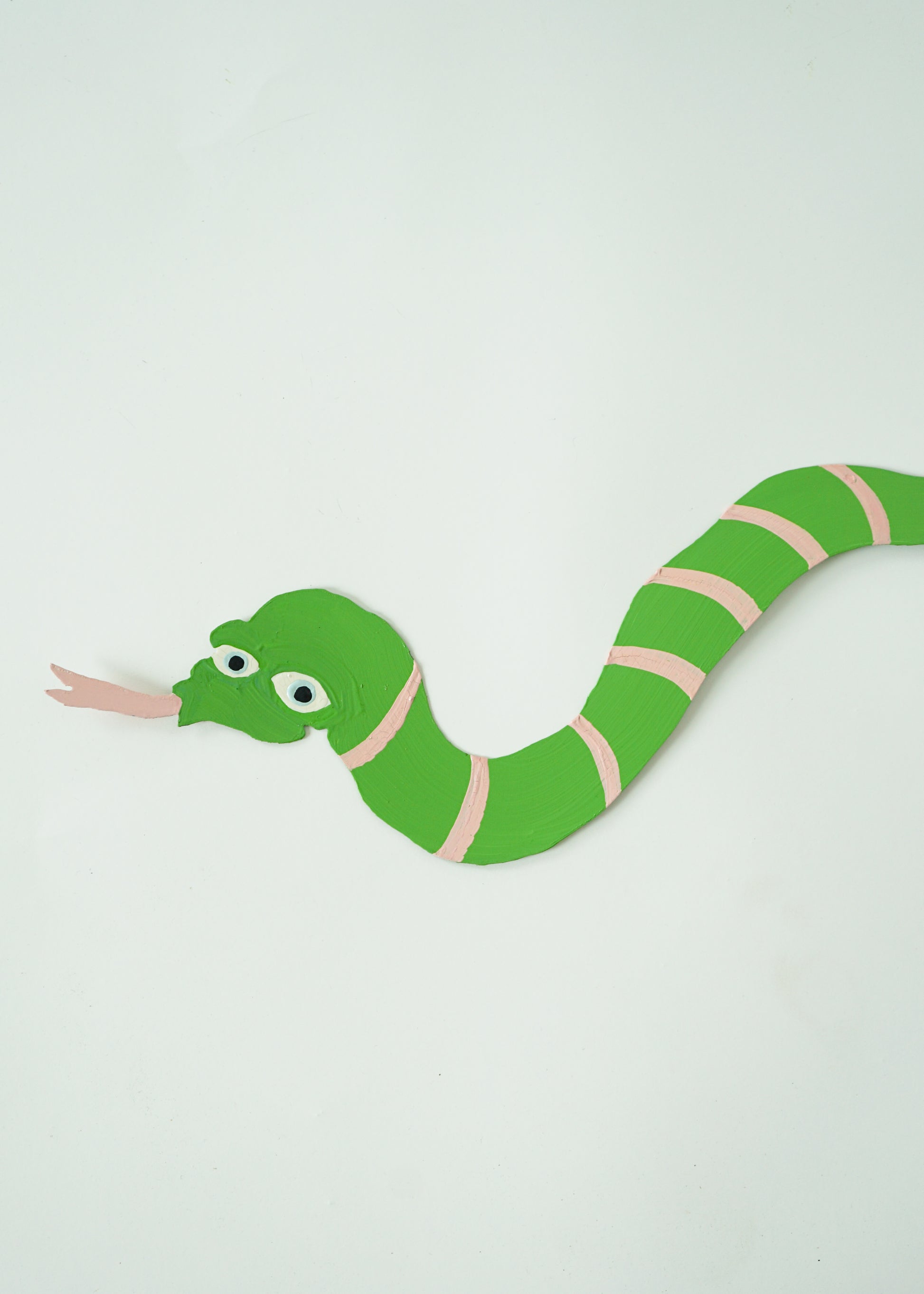 Slithereener