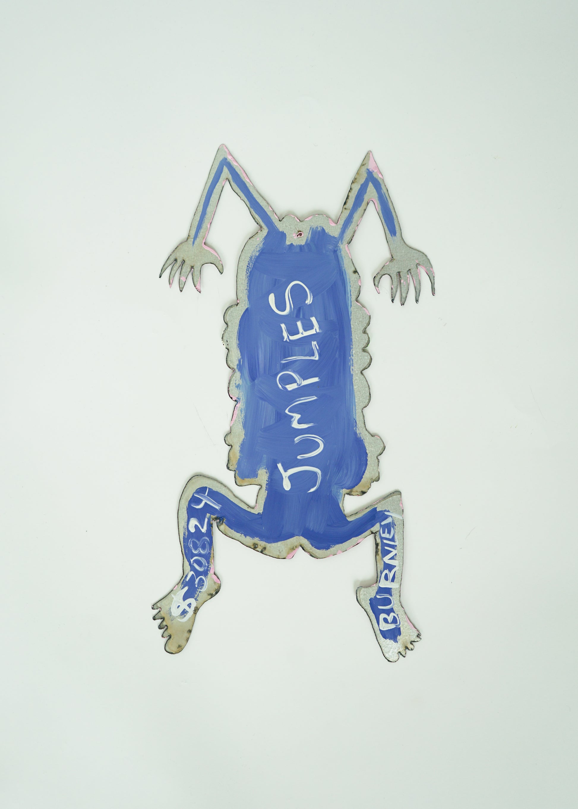 Jumples