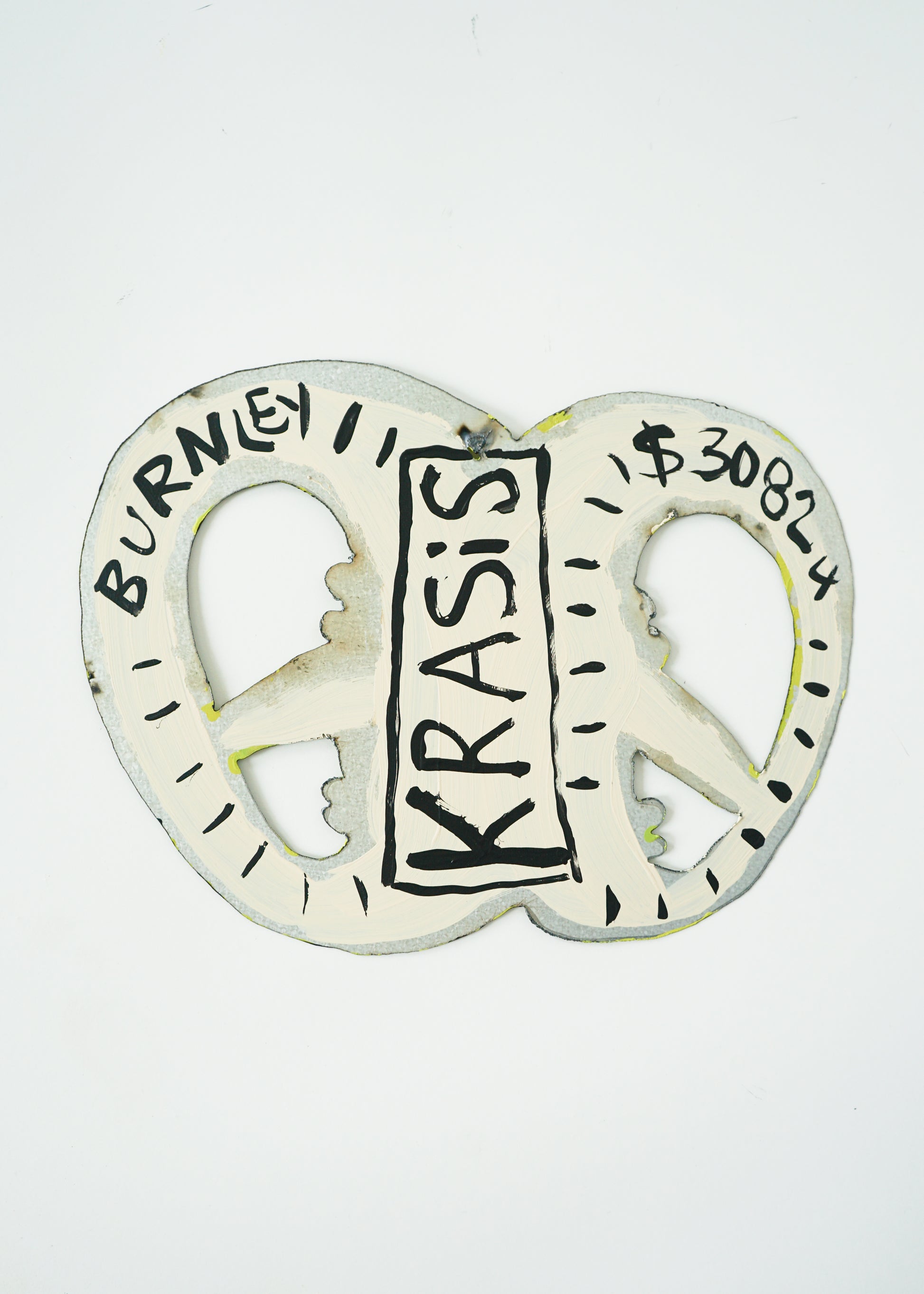 Krasis