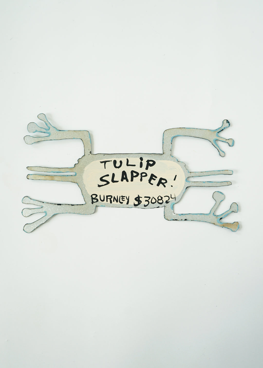 Tulip Slapper!